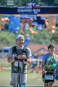 BIB: 
                            <button type="button" onclick="openModal(26665409)" class="btn btn-primary btn-sm float-right btn-popup" data-toggle="modal" data-target=".modal-high-quality">
                        <i class="fas fa-shopping-cart"></i> Add to Cart
                    </button>
                                            <button type="button" onclick="isThisMe(26665409, true)" class="btn btn-success btn-sm float-right btn-popup btn-isme hidden" data-toggle="tooltip" data-placement="bottom" title="นี่คือรูปของคุณใช่ไหม คลิกที่นี่เพื่อเอาเข้าอัลบั้ม">
                        <i class="fas fa-plus"></i> Add to album
                    </button>
                    <button type="button" onclick="isThisMe(26665409, false)" class="btn btn-warning btn-sm float-right btn-popup btn-isnotme hidden">
                        <i class="fas fa-ban"></i> Remove from album
                    </button>